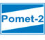 Polmet-2